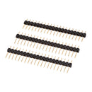 SparkFun Beginner Parts Kit