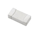 LITTELFUSE 0501012.WR Fuse, Surface Mount, 12 A, Fast Acting, 32 VDC, 1206 [3216 Metric], 501 Series