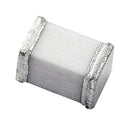 LITTELFUSE SG90 Gas Discharge Tube (GDT), SG, 90 V, SMD, 2 kA, 600 V