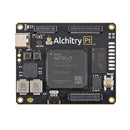 Alchitry Pt V2