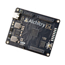 Alchitry Cu V2