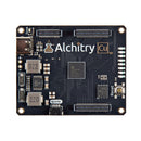 Alchitry Cu V2