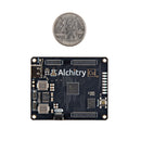 Alchitry Cu V2