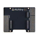 Alchitry Br Wide V2