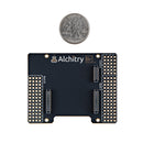 Alchitry Br Wide V2