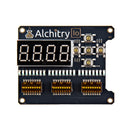 Alchitry Io V2