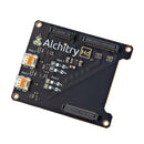 Alchitry Hd V2