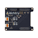 Alchitry Hd V2