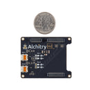 Alchitry Hd V2