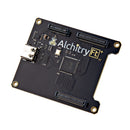 Alchitry Ft+ V2