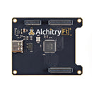 Alchitry Ft+ V2
