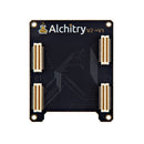 Alchitry V2 -> V1 Adapter
