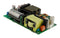 MEAN WELL LOP-400-36 AC/DC Open Frame Power Supply (PSU), ITE, Industrial, Household, Medical, 1 Output, 255.6 W