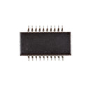 FT231XS FTDI Module