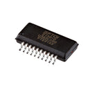 FT231XS FTDI Module