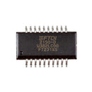 FT231XS FTDI Module