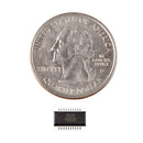 FT231XS FTDI Module
