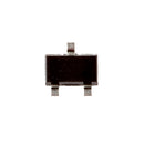MOSFET N-CH - 60V 0.3A 2N7002PW