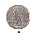 MOSFET N-CH - 60V 0.3A 2N7002PW