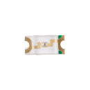 Red LED - Surface Mount (1206)