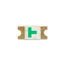 Bright Green LED - Surface Mount (1206)