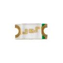 Bright Green LED - Surface Mount (1206)