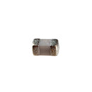 Capacitor 47pF 50V 5%