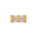 Ceramic Resonator 16MHz (SMD)