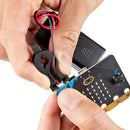 SparkFun JST Battery Removal Tool