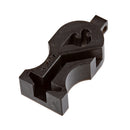 SparkFun JST Battery Removal Tool