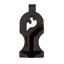 SparkFun JST Battery Removal Tool