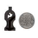 SparkFun JST Battery Removal Tool