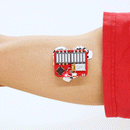 MyoWare 2 Muscle Sensor