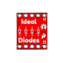 SparkFun Ideal Diode Breakout