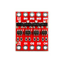 SparkFun Ideal Diode Breakout