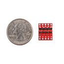 SparkFun Ideal Diode Breakout