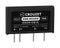 CROUZET GNDB10B1E Solid State Relay, 10 A, 36 VDC, Through Hole, PC Pin, DC Switch