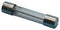 MULTICOMP PRO MP007106 Fuse, Cartridge, Time Delay, 2 A, 250 V, 6.35mm x 31.8mm, 0.25" x 1.25"