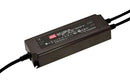 MEAN WELL NPF-120D-24 LED Driver, Household & LED Lighting, 120 W, 24 V, 5 A, Constant Current, 90 VAC