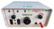 OMEGA TL-WELD Wire Welder, Thermocouple and Fine Wire, 18 to 40 AWG, Included Accessories