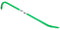 MULTICOMP PRO MP012233 WRECKING BAR, 600MM, CARBON STEEL