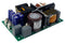 TDK-LAMBDA CUS500M1-12 CUS500M1-12 AC/DC Open Frame Power Supply (PSU) ITE &amp; Medical 1 Output 500.4W 300 W 85V AC to 265V