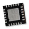 MICROCHIP LAN8720AI-CP-TR-ABC Ethernet Controller, Ethernet PHY Transceiver, IEEE 802.3, IEEE 802.3u, 3 V, 3.6 V, QFN, 24 Pins