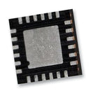 INFINEON CYPD3196-24LDXS USB Interface, USB Type-C and Power Delivery (PD) Controller, USB 3.0, 2.7 V, 5.5 V, QFN-EP SP005656671, CYPD3196-24LDXS