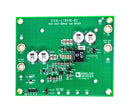 ANALOG DEVICES EVAL-LT8418-BZ Evaluation Board, LT8418ACBZ-R7, Half Bridge GaN Gate Driver, Power Management