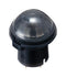 PANASONIC EKMB1309112K PIR Sensor, PaPIRs, 3.5 m, 2.3 VDC, 4 VDC, 99 &deg;, EKMB WL Series