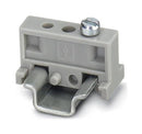 Phoenix Contact E/MBK E/MBK Accessory MBK Series Terminal Blocks End Clamp