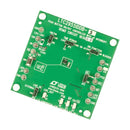 ANALOG DEVICES DC1836A-B Demonstration Board, LTC2955-2, Pushbutton On/Off Controller