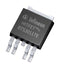 INFINEON BTS3011TEATMA1 POWER LOAD SW, LOW SIDE, -40 TO 150DEG C BTS3011TE, SP001586434