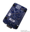 NXP FRDM-K64F Development Board, MK64FN1M0VLL12 Ethernet/USB, Accelerometer & Magnetometer